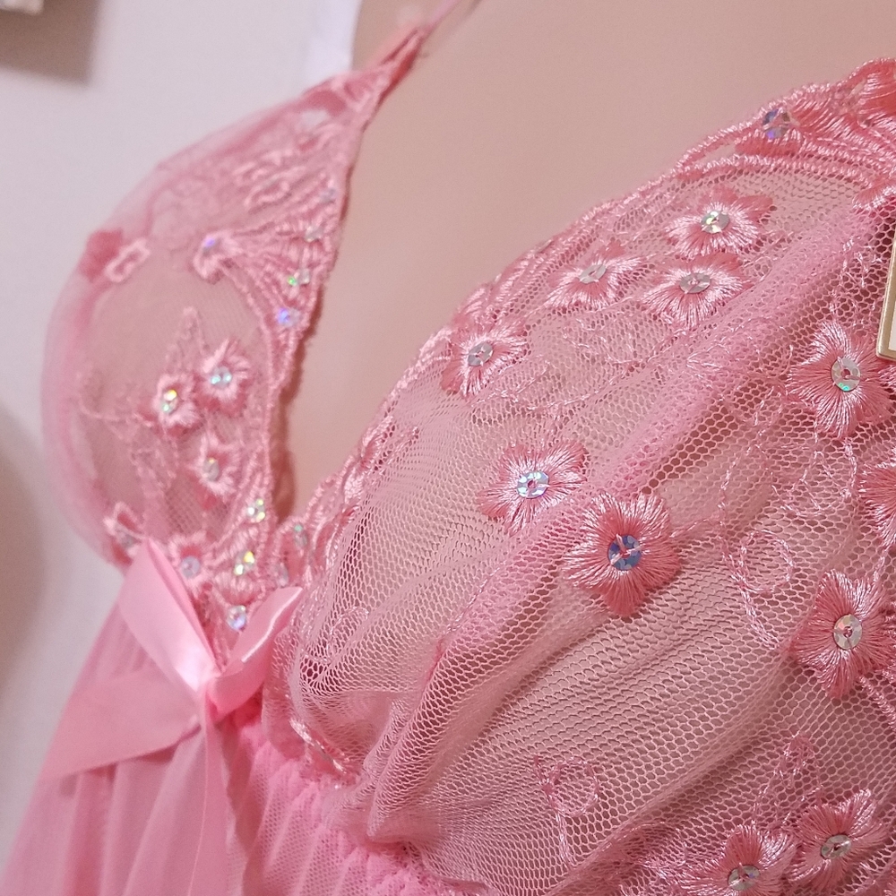 Spree Intamites Baby Doll